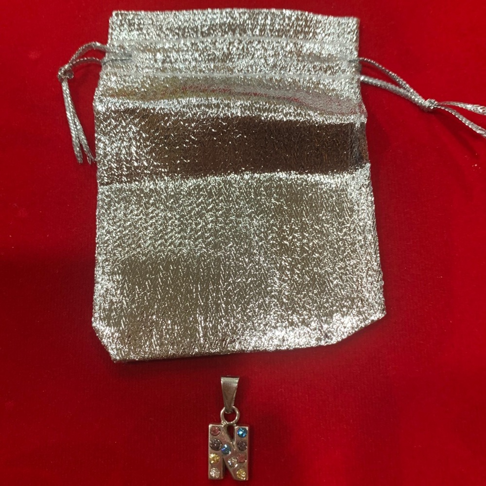 Pendant